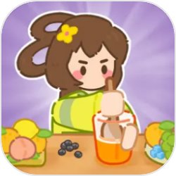 魔之序曲戰靈推薦攻略